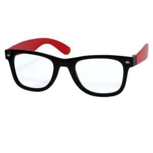Lentes Sin Cristal Floid - Imagen 5