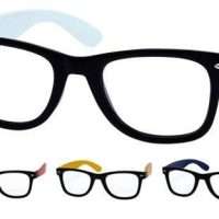 Lentes Sin Cristal Floid