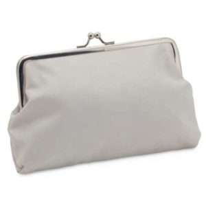 Monedero Becky - Imagen 3