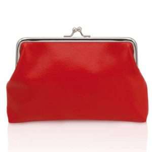 Monedero Becky - Imagen 4