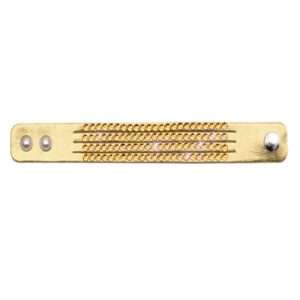 Pulsera Many - Imagen 2