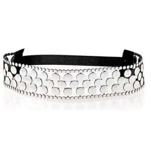 Diadema Cecil - Imagen 2