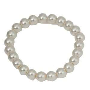 Pulsera Dala - Imagen 2