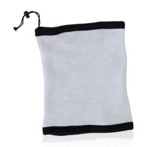 Cuello Arick - Imagen 2