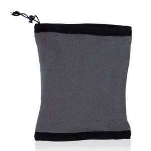 Cuello Arick - Imagen 3