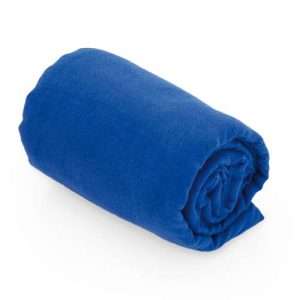Toalla Absorbente Yarg - Imagen 2
