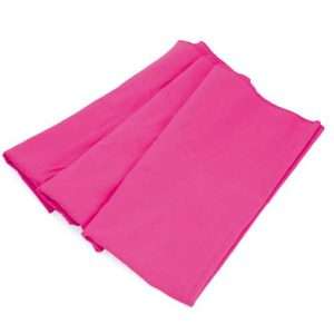 Toalla Absorbente Yarg - Imagen 3
