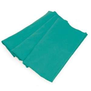 Toalla Absorbente Yarg - Imagen 5