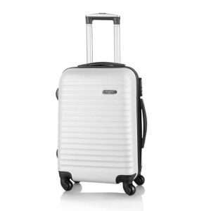 Trolley Rumax - Imagen 2