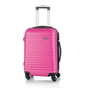 Trolley Rumax - Imagen 3