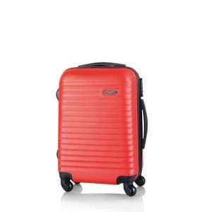 Trolley Rumax - Imagen 5