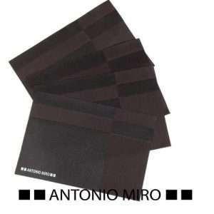 Set Salvamanteles Taryen - Imagen 2