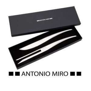Set Cocina Gambel - Imagen 2