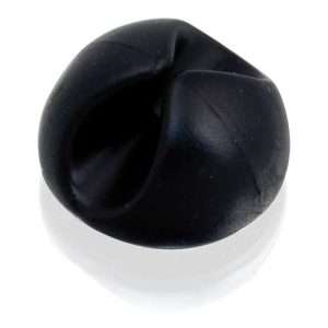 Soporte Mita - Imagen 3