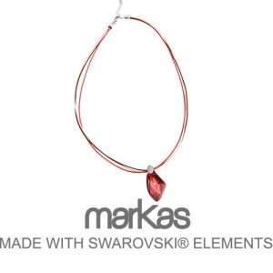 Collar Fiyil - Imagen 3