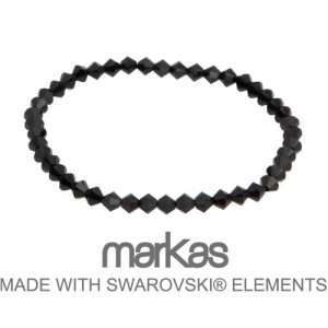 Pulsera Cotla - Imagen 3
