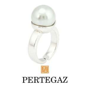 Anillo Ajustable Tegux - Imagen 2