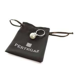 Anillo Ajustable Tegux - Imagen 3