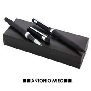 Set Nilka - Imagen 2