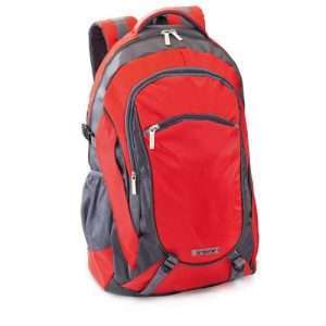 Mochila Virtux - Imagen 4