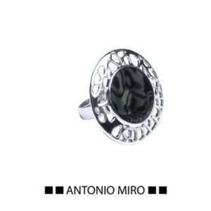 Anillo Ajustable Helant - Imagen 2