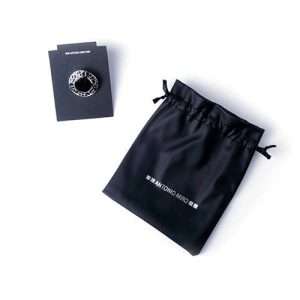 Anillo Ajustable Helant - Imagen 3