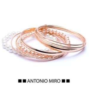Pulsera Loffy - Imagen 2