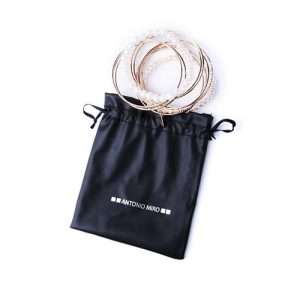 Pulsera Loffy - Imagen 3