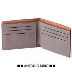 Billetera Sartil - Imagen 3