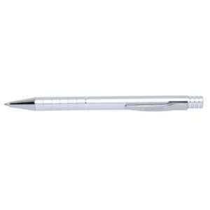 Bolígrafo Samber - Imagen 3