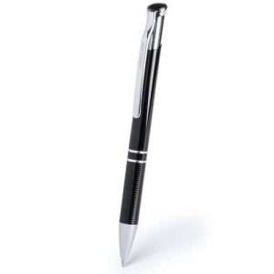 Bolígrafo Kashem - Imagen 2