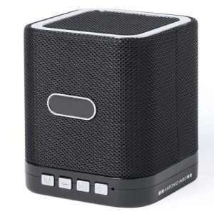 Altavoz Brenner - Imagen 2