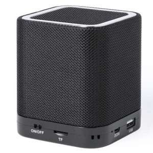 Altavoz Brenner - Imagen 3