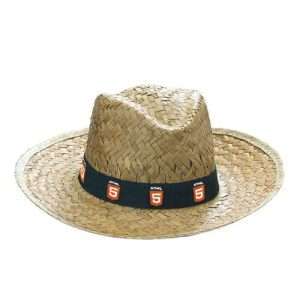 Sombrero Vita - Imagen 2