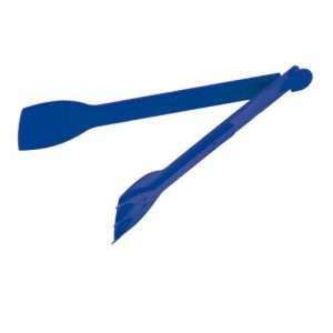 Pinza Karel - Imagen 2