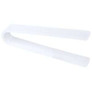 Pinza Kubits - Imagen 2