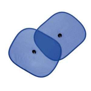 Parasol Vent - Imagen 2