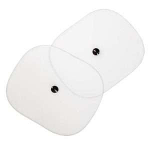 Parasol Vent - Imagen 3