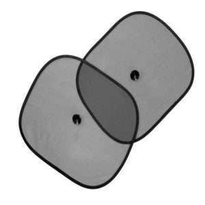 Parasol Vent - Imagen 4