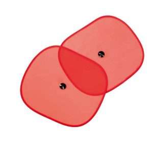 Parasol Vent - Imagen 5