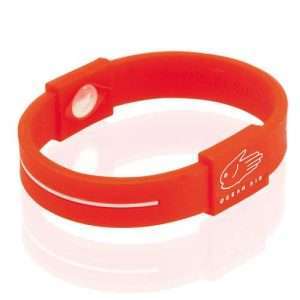 Pulsera Energy - Imagen 5
