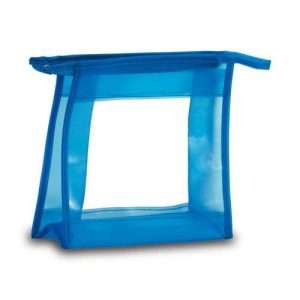 Neceser Aquarium - Imagen 2