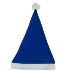 Gorro Papa Noel - Imagen 2