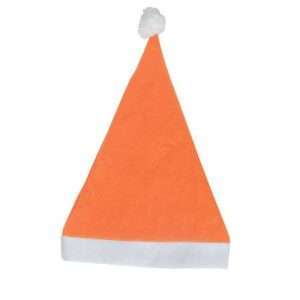 Gorro Papa Noel - Imagen 3