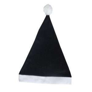 Gorro Papa Noel - Imagen 4