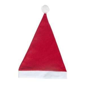 Gorro Papa Noel - Imagen 5