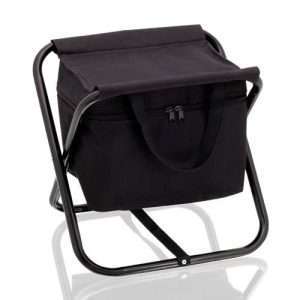 Silla Nevera Xana - Imagen 3