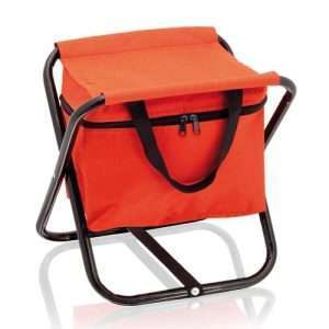 Silla Nevera Xana - Imagen 4