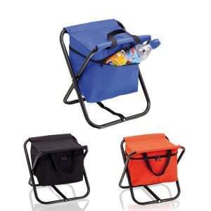Silla Nevera Xana - Imagen 5