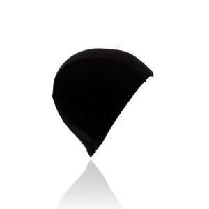 Gorro Piscina Micra - Imagen 4